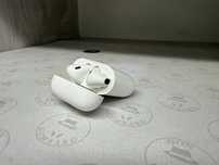 AirPods 2 Original