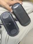 Playstation Vita FAT (1000)