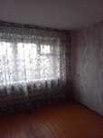 Продам комнату в общежитии 18 кв.м. Мира 225