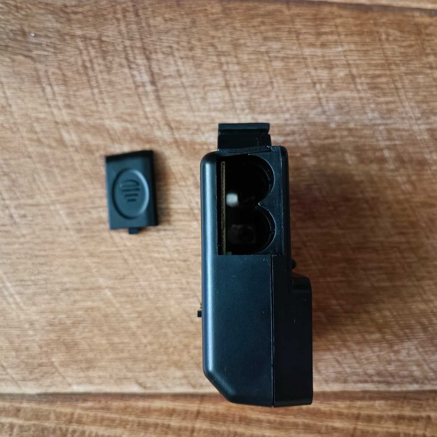 Вспышка для фотоаппарата Canon Nikon