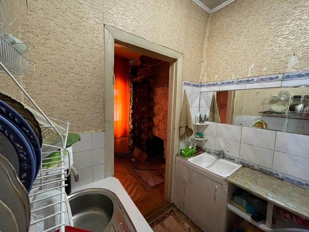 Продам дом (2 Павлодар)