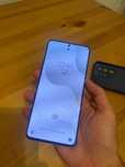 Samsung s20 ultra