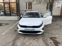 Сдам в аренду авто под выкуп