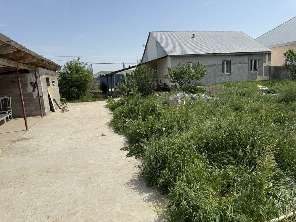 Продам дом срочно срочно срочно