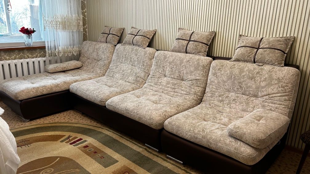 Диван Тахта Диван для гостиной
