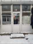 Продаю бутик в отличном месте!Рабочая точка,есть постоянные покупатели