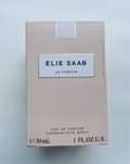 Парфюмерная вода ELIE SAAB