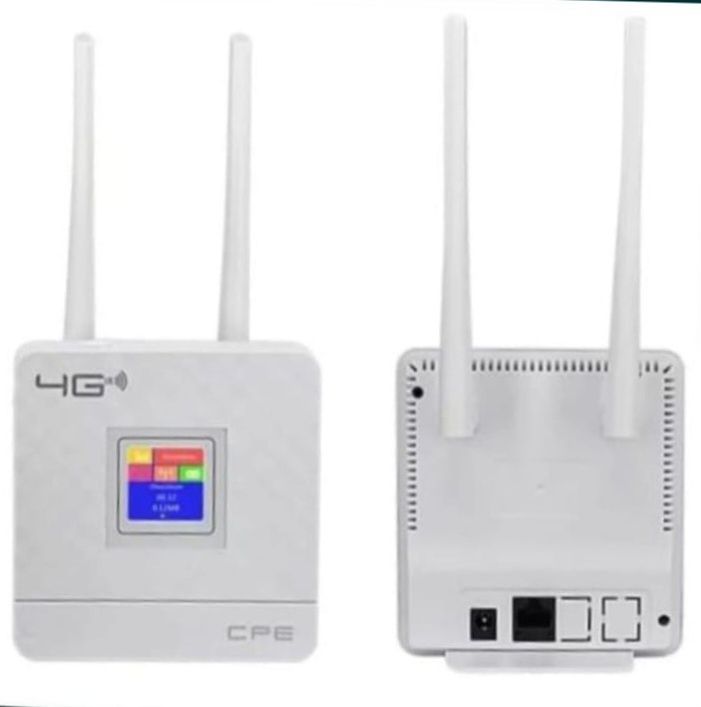 алтел билайн актив izi теле2 кселл 4G Wi-Fi роутер модем вайфай