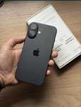 iPhone 16 128 GB/ Айфон 16 128 ГБ