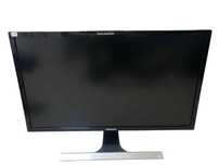 Монитор Samsung U28E690D
