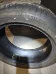 Шины 225/45 R17 летние