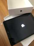 iPad 8 32GB Wi-Fi | Отличное состояние 2021г