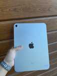 iPad Air 10 / Айпад Айр 10