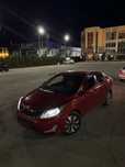 Продам Kia Rio срочно