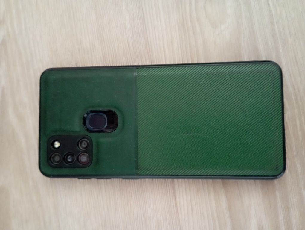 Samsung Galaxy a21s 32Gb