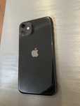 iPhone 11 64gb черный