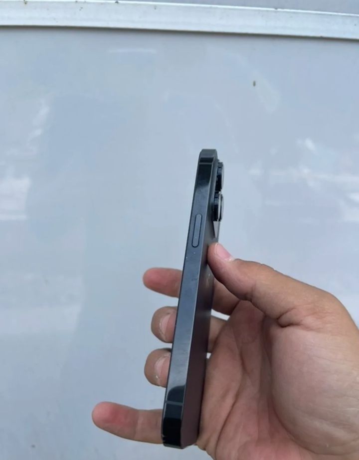 iPhone 14 Pro 256gb 93%