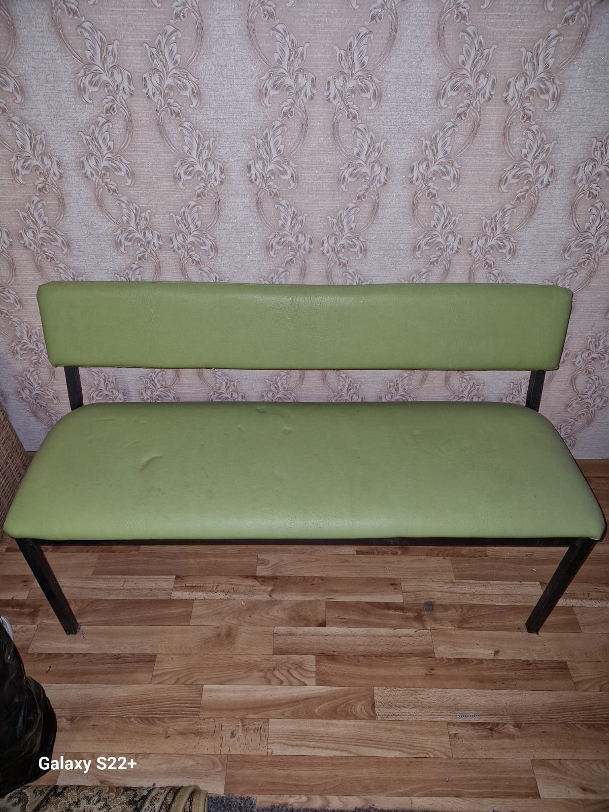 Продам мебель в хорошем состоянии