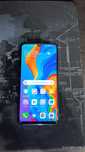Продам Huawei p30 lite