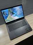 Ноутбук Acer Aspire SSD с гарантией