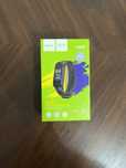 Hoco. Часы спортивные.Smart Sports Bracelet