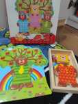 Игрушки детские продам
