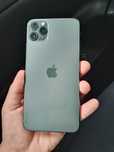 Iphone 11pro max 256 обмен или продам