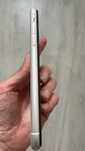 iPhone 11 64 GB б/у