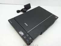 продам сканеры  EPSON V33  V37