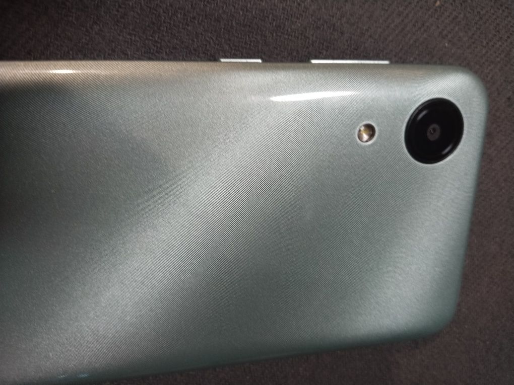 Samsung galaxy A03 core