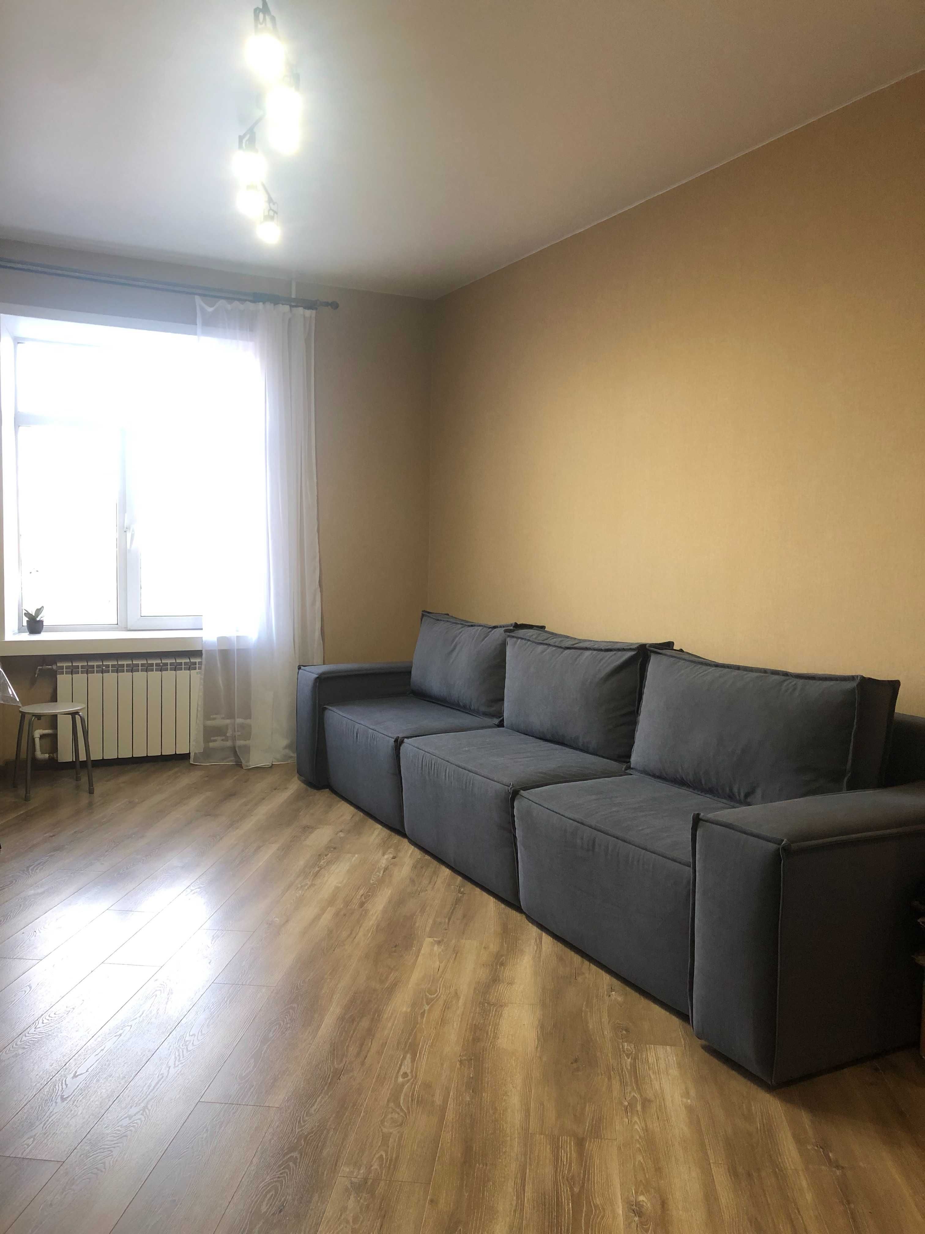 продаю 3 комн.квартиру