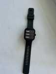 Redmi Watch 4