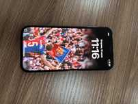 Iphone 12 pro 256 гб