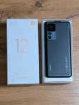 Xiaomi 12T Pro 256 gb Ram 8+6 5G срочно