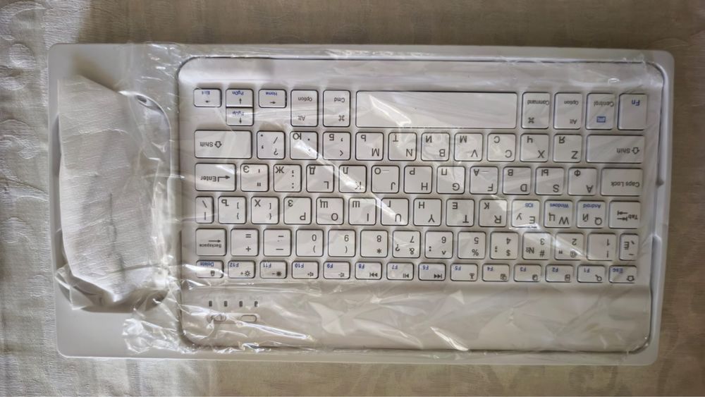 Huawei MatePad 11.5”S