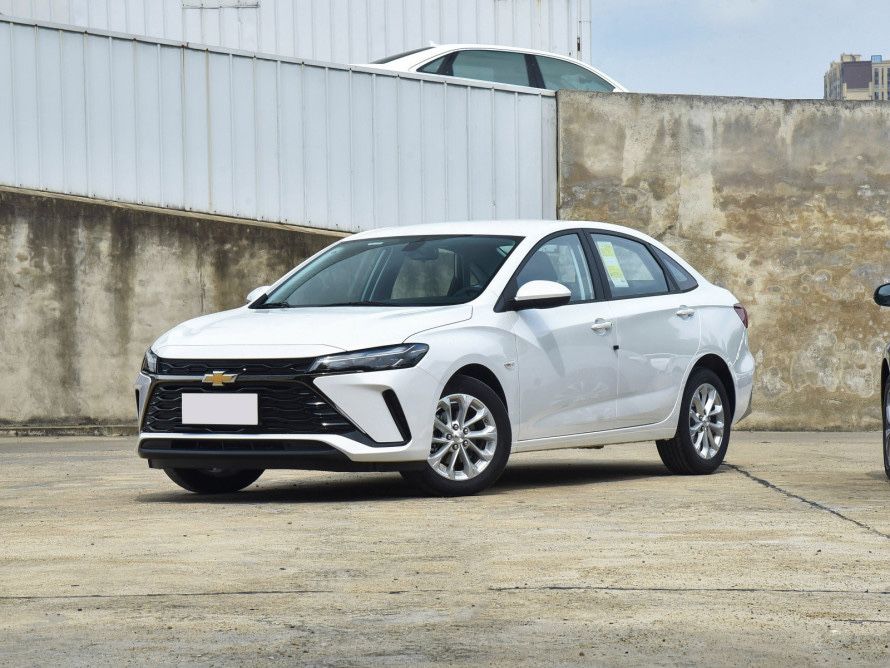 Русификация авто  Установка приложений и програм Китайских автомобилей