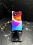 iPhone 13/Айфон 13