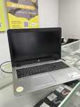 HP intel Core i5-10/Алматы, 428413