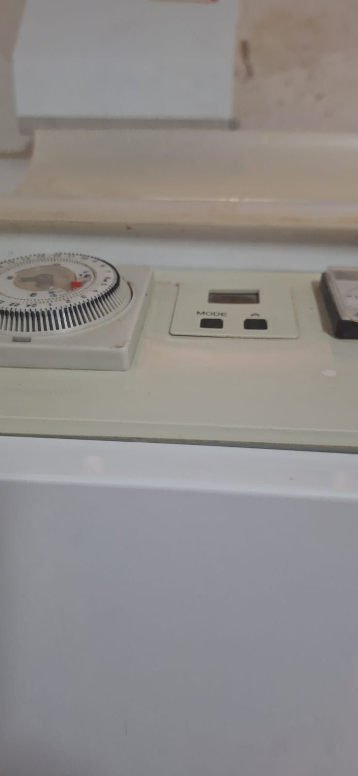 Продаётся напольный газовый котел PROTHERM МЕДВЕДЬ 40 KLZ