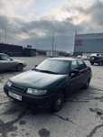 Обмен r14 на r15