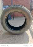 Продам Шины MAXXIS Шипы