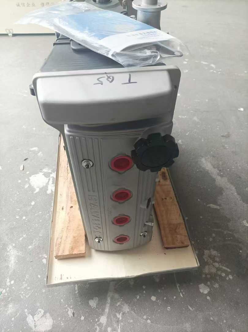 Лонг блок двигателя в сборе Lifan Xingshun 1,3L LF479Q5