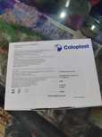 Калоприемники Coloplast