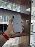 iPhone 11 Актив Маркет Рассрочка 0-0-12