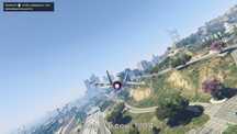 Игровой Компьютер с Монитором 24" Полный Комплект GTA5 CSGO2