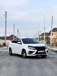 Lada Vesta срочно