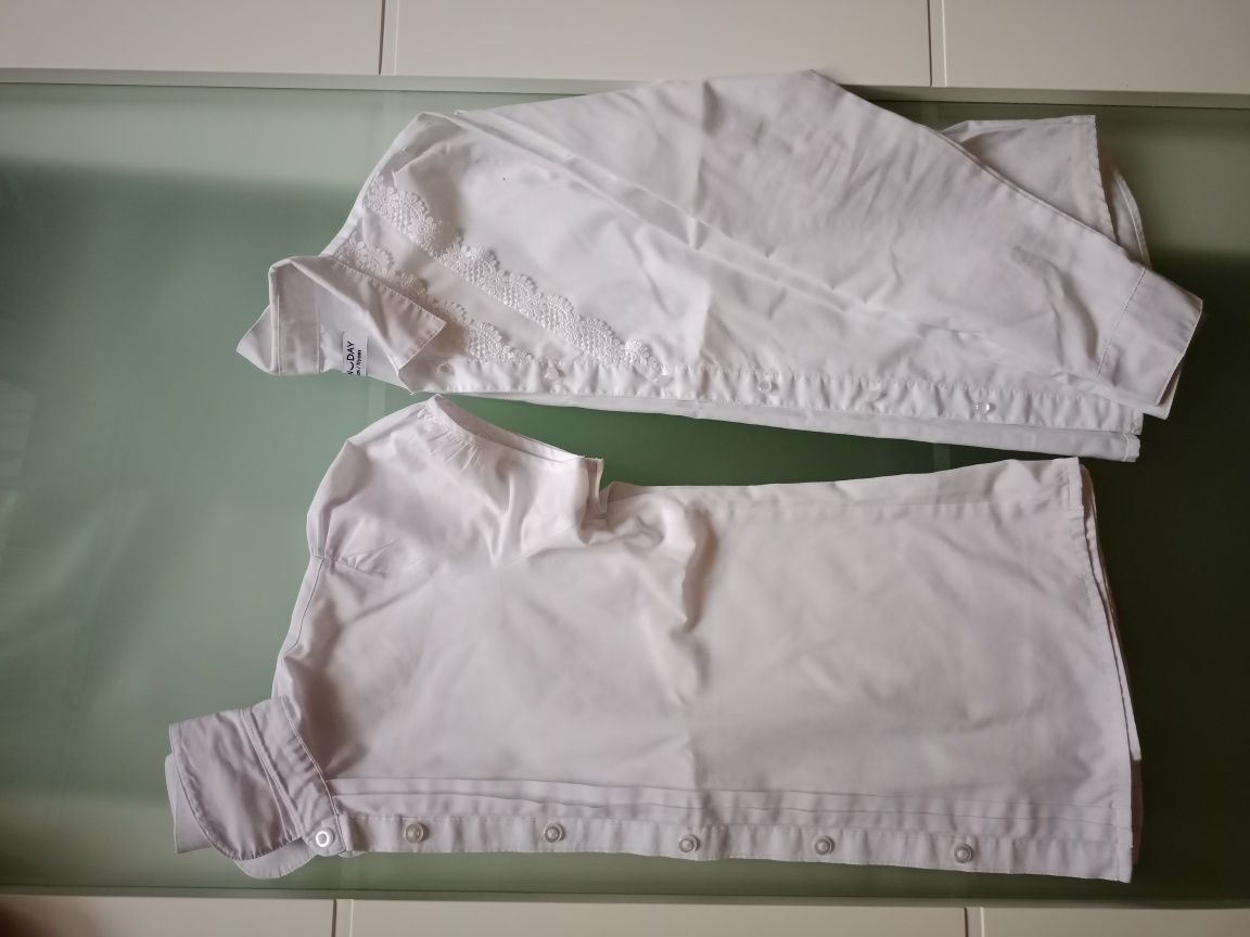 Срочно продам школьную форму