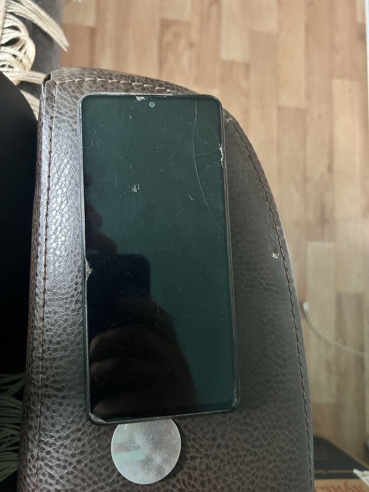 Redmi not11 pro 8.128
