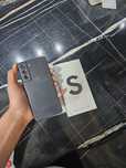 Samsung s21 fe 5g