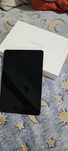 Xiaomi pad 6 gold